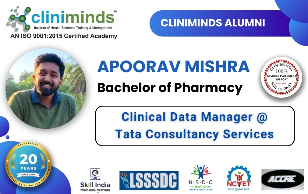 Cliniminds Placements